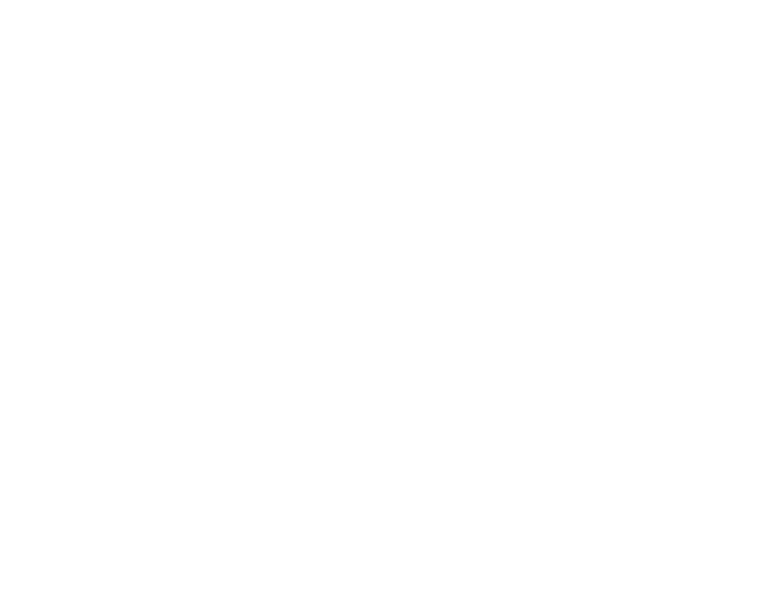 SV Blau-Weiß Lingen