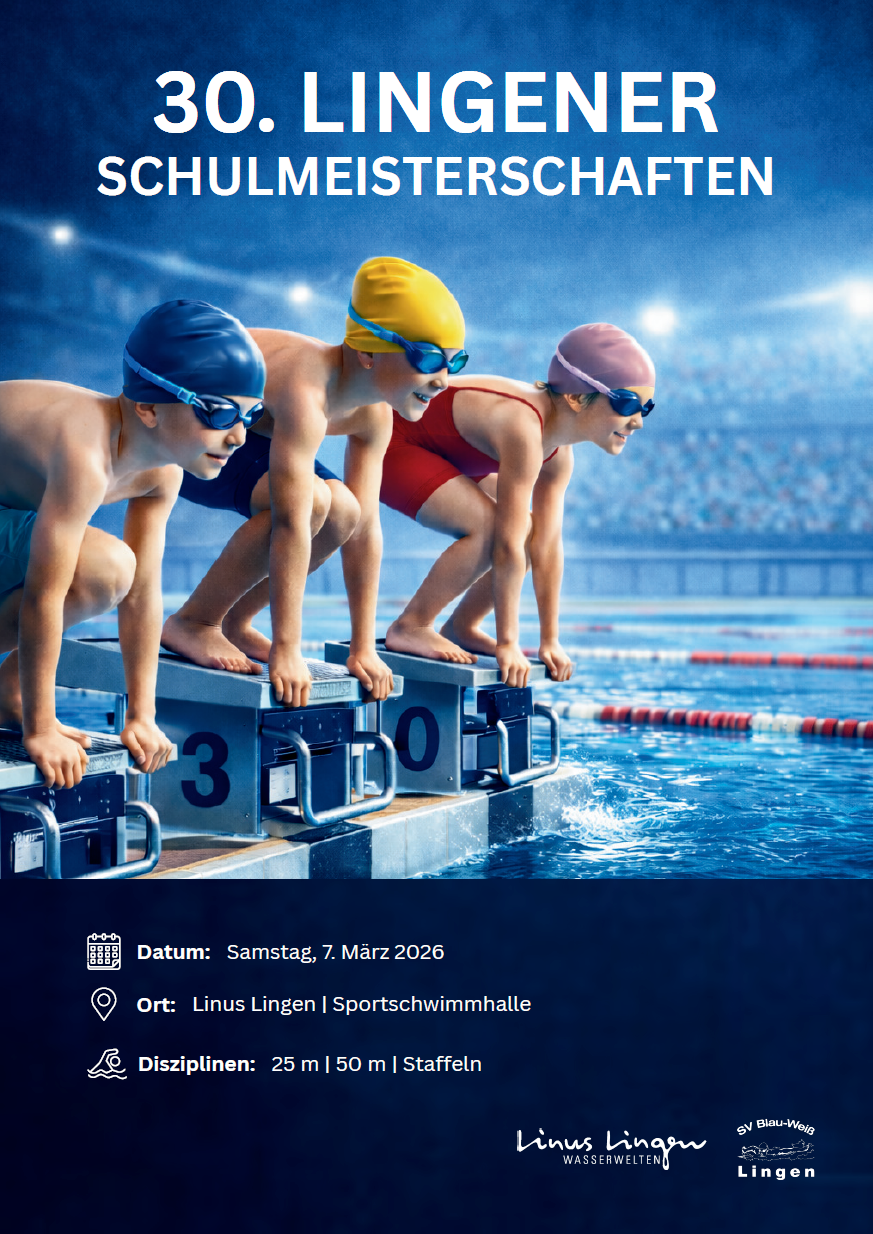 Meldeergebnis_Schulmeisterschaften 2026